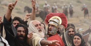 برای «ابوتراب»، حُجر بن عَدی میشوی؟