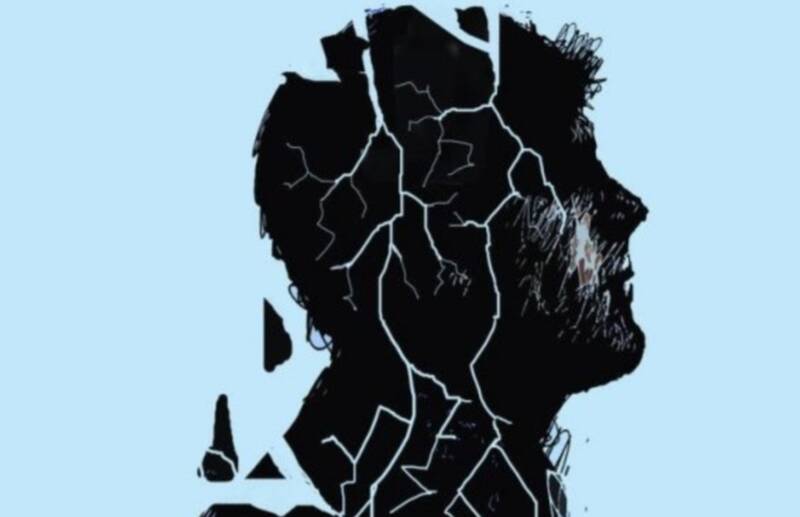 مرگ کیومرث پوراحمد ترفندی جدید برای تبلیغ زیرپوستی خودکشی