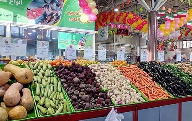 كيلو،تومان،بازار،قيمت،ميوه،فروشي،عمده