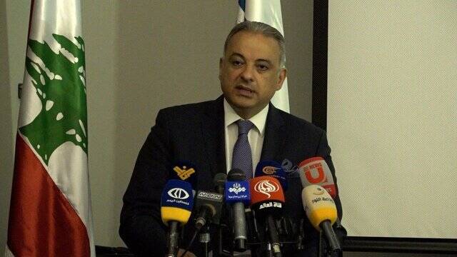 مستند «ترانه های بازگشت» در بیروت رونمایی شد 2