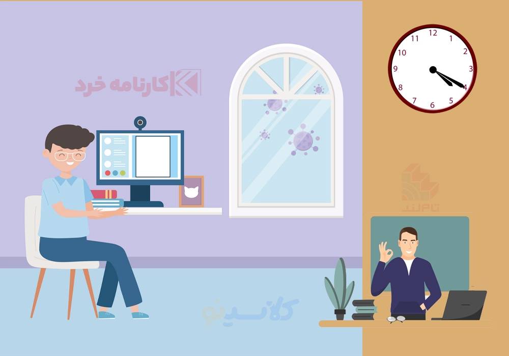 نظرسنجی بهترین دبیران کنکور ایران