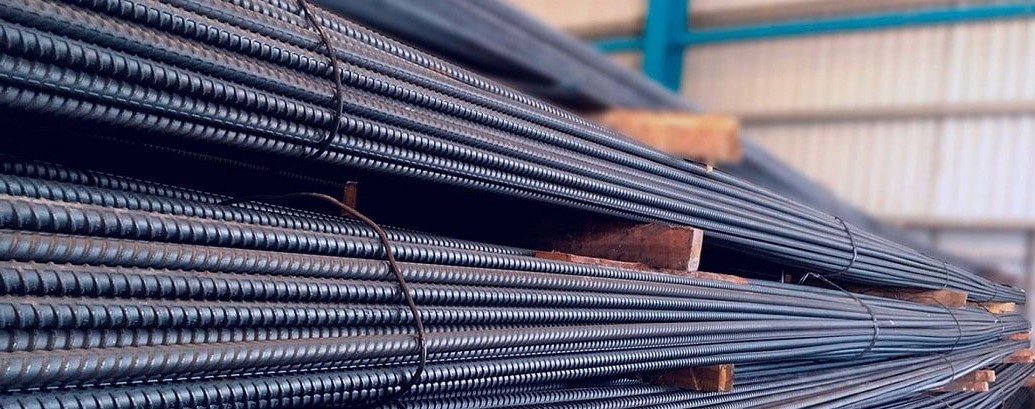 فرمول محاسبه قیمت میلگرد با توجه به قیمت شمش فولادی