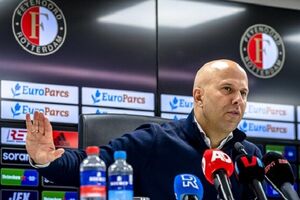 حمله سرمربی جهانبخش به آقای خاص