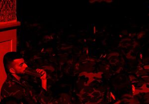 سبک زندگی حضرت علی (ع) درس آموز است