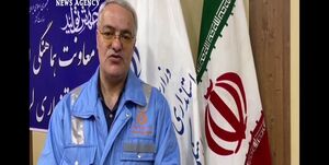 تخلیه روستای کمندان به دلیل سرریز شدن سد آخرین خبرها برای مواجهه با سیل در لرستان| ایجاد دو کمپ اسکان اضطراری و تخلیه یک روستا