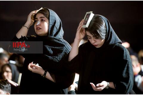 تفاوت کمحجابهای مومن با کشف حجابکنندگانِ هنجارشکن/ جایگاه بانوان کمحجاب در نظام اسلامی +عکس
