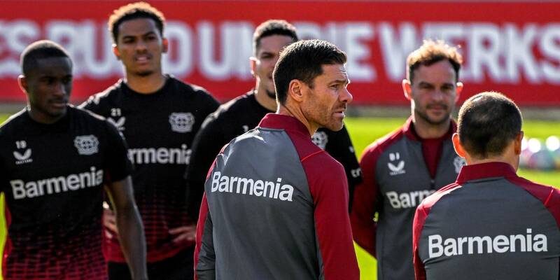 شاهکار مرد اسپانیایی در ۶ ماه/ احیای سردار و احتمال کسب سهمیه اروپایی!