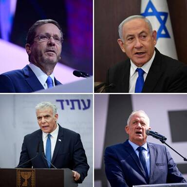 سرنوشت کابینه نتانیاهو پس از عقبنشینی موقت از کودتای قضایی