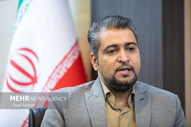 شاخصهای فروپاشی اجتماعی اسرائیل آشکار شده است 4