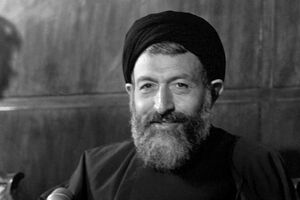 اگر شهید بهشتی امروز زنده بود چه میکرد؟/ میزان اجرای قانون حمایت از خانواده؛ فقط ۳۰ درصد