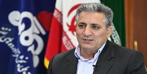 افزایش 5 درصدی مصرف بنزین منطقه تهران در ایام نوروز