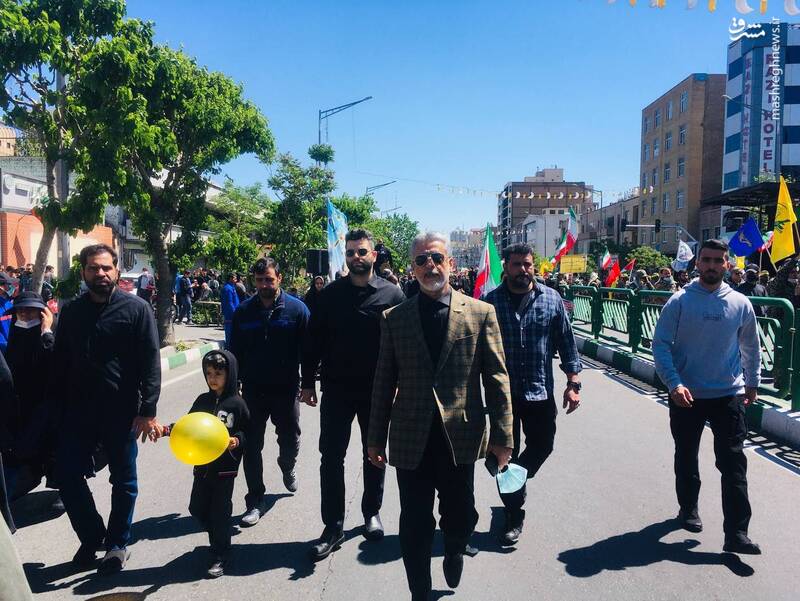 امیر سیاری امیر سیاری