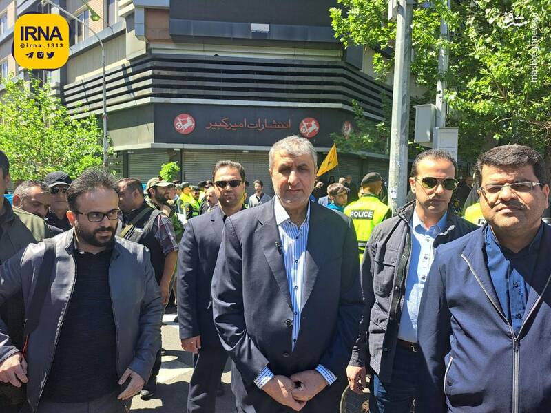 محمد اسلامی محمد اسلامی