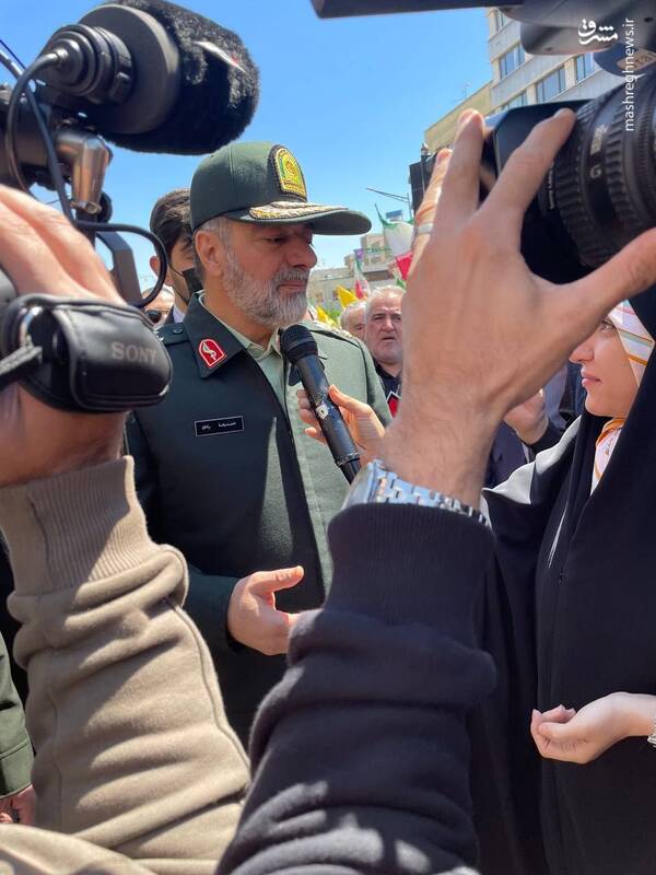 سردار رادان سردار رادان