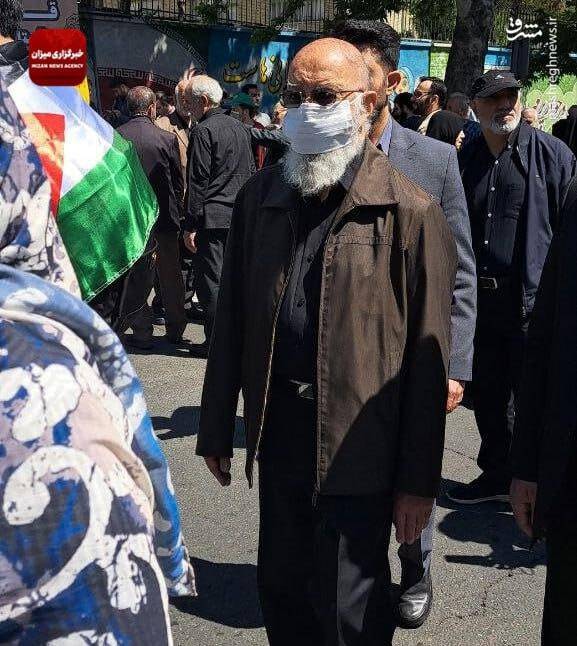 مهدی چمران مهدی چمران