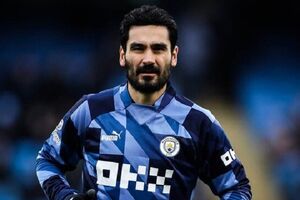 توافق ستاره سیتی با بارسلونا؟