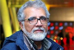 طوفان الاقصی و غزه، روایت ها و واقعیت ها/ هندسه منطقه در پسا ۷ اکتبر به روایت کارشناسان