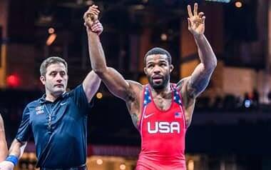 غولی که دیگر ترسناک نیست