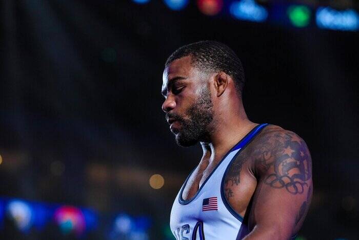 غولی که دیگر ترسناک نیست