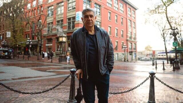 سرمربی سابق ایران در کانادا به دنبال چیست؟ 2