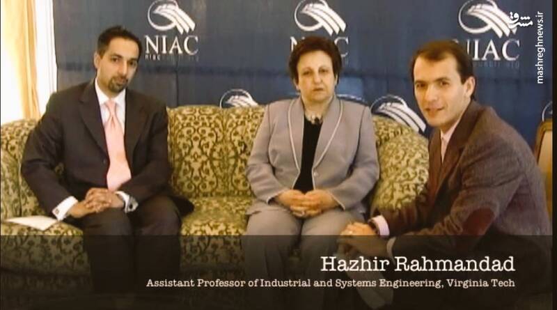 افشای جزئیات یک خیانت بزرگ در اتوبوس هوس! / چه کسانی طرح «پروازممنوع» در کردستان را به ناتو دادند؟ + تصاویر 7