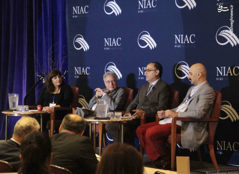 افشای جزئیات یک خیانت بزرگ در اتوبوس هوس! / چه کسانی طرح «پروازممنوع» در کردستان را به ناتو دادند؟ + تصاویر 6