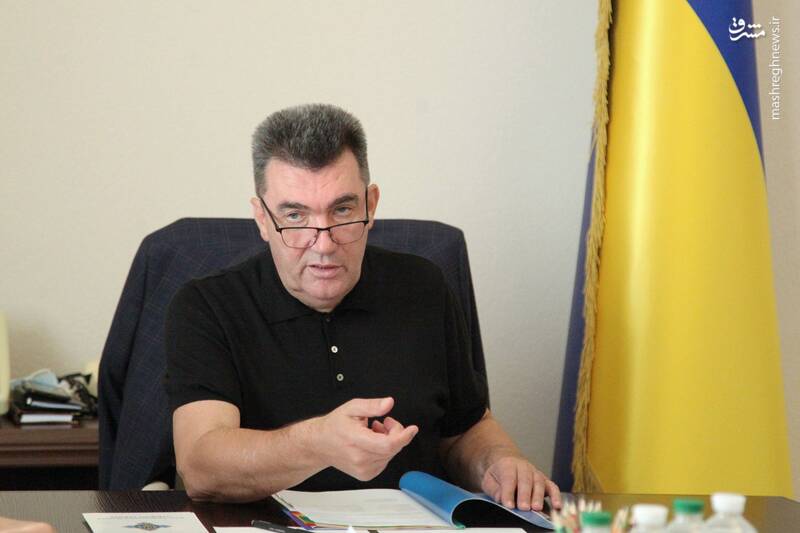 نا امیدی متحدان اروپایی از موفقیت ضد حمله ارتش اوکراین/ کانادا از ارسال ۸ عراده تانک لئوپارد برای کییف خبر داد/ کشته شدن فرمانده مزدوران لهستانی در شهر باخموت +نقشه و تصاویر