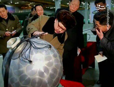 کره شمالی، یک گام تا بازدارندگی کامل اتمی برابر آمریکا/ نگاهی به تاریخچه آزمایشات موشکی، هستهای و زرادخانه موشکهای استراتژیک پیونگ یانگ +تصاویر