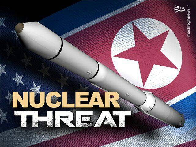 کره شمالی، یک گام تا بازدارندگی کامل اتمی برابر آمریکا/ نگاهی به تاریخچه آزمایشات موشکی، هستهای و زرادخانه موشکهای استراتژیک پیونگ یانگ +تصاویر