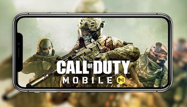 ارزان جم، سی پی ارزان ارسال فوری