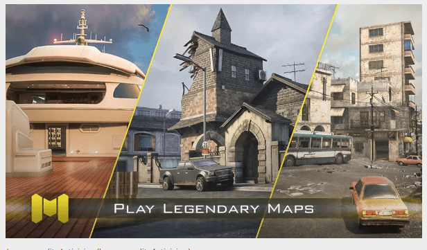 ارزان جم، سی پی ارزان ارسال فوری