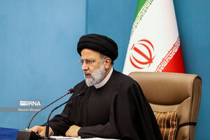 رئیسجمهور در حکمی رئیس سازمان برنامه و بودجه را منصوب کرد