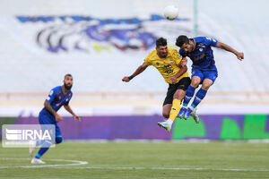 شرایط قهرمانی استقلال، سپاهان و پرسپولیس؛ «رو در رو» با جام