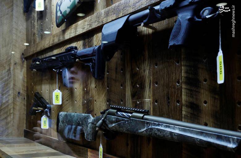 عکس/گردهمایی تربیت کودکان قاتل