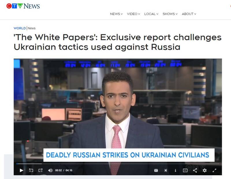 مربیان نظامی ناتو وضعیت ارتش اوکراین را «وخیم» می دانند