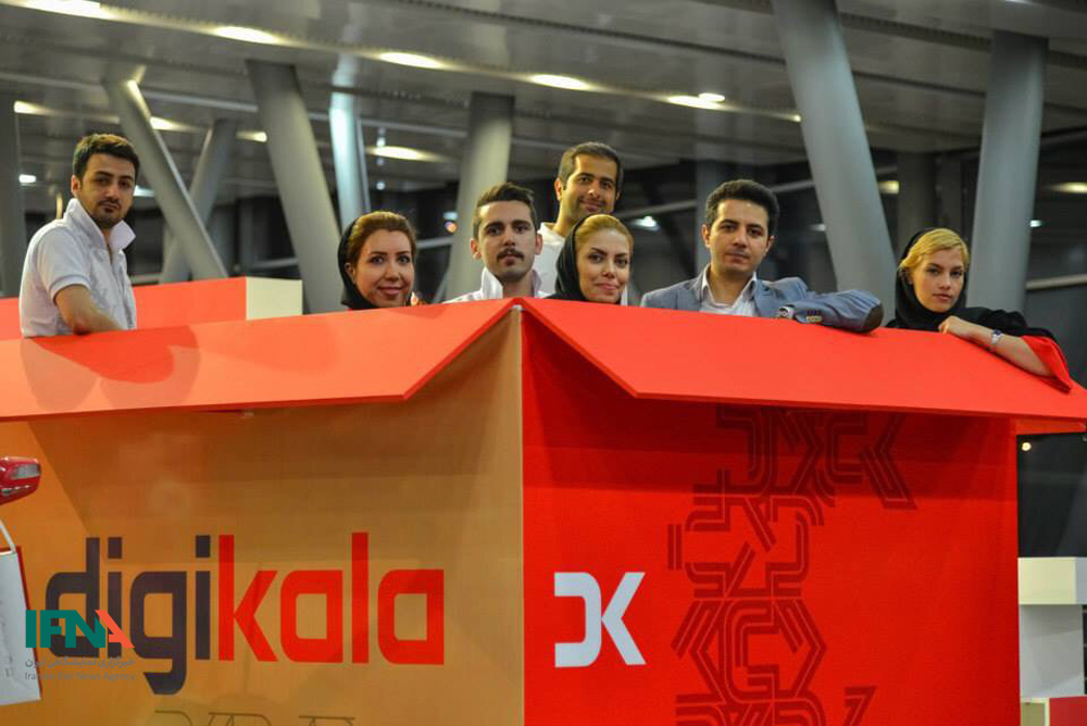 برای شرکت در نمایشگاه چه کار کنیم؟ + شرایط حضور در نمایشگاه