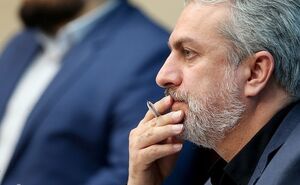 نایب رییس کمیسیون صنایع: استیضاح وزیر صمت مشکلات حوزه صنعت را حل نمیکند
