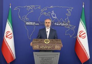 مذاکرات فنی با آژانس ادامه دارد / دعوت رئیسی از پادشاه عربستان برای سفر به تهران