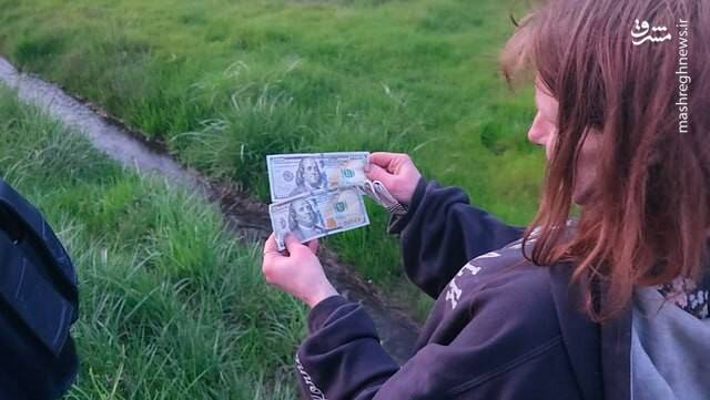 اینا مگه با یک ساعت کار صاحب همه چی نمیشدن؟!+ عکس