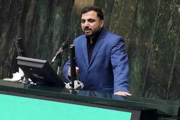 دولت رئیسی رکورددار تغییر شد / خودترمیمی کابینه ادامه مییابد؟ 8