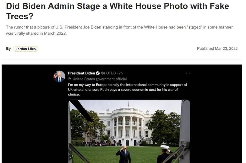 ویدیویی جنجالی از رییسجمهور آمریکا دوباره جنجال به پا کرد/آیا جو بایدن یک هنرپیشهی نقابپوش است؟+عکس و فیلم