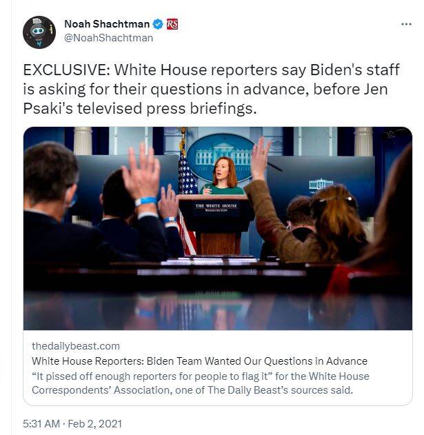 ویدیویی جنجالی از رییسجمهور آمریکا دوباره جنجال به پا کرد/آیا جو بایدن یک هنرپیشهی نقابپوش است؟+عکس و فیلم