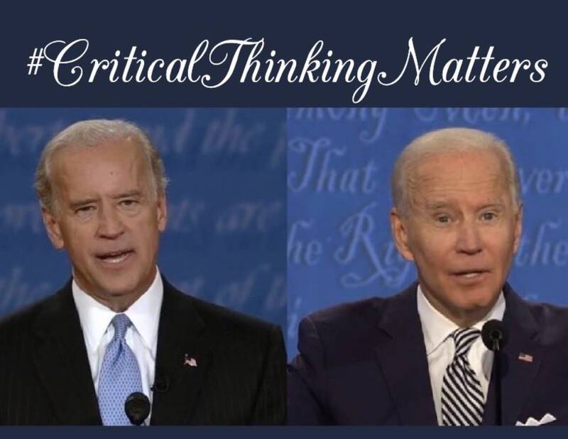 ویدیویی جنجالی از رییسجمهور آمریکا دوباره جنجال به پا کرد/آیا جو بایدن یک هنرپیشهی نقابپوش است؟+عکس و فیلم