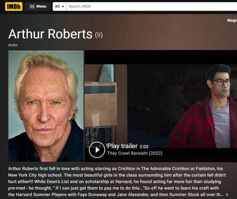 ویدیویی جنجالی از رییسجمهور آمریکا دوباره جنجال به پا کرد/آیا جو بایدن یک هنرپیشهی نقابپوش است؟+عکس و فیلم