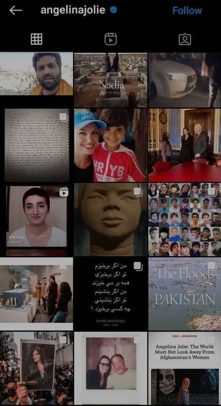 سکوت کَر کننده جهان در برابر اتفاقات فرانسه +فیلم