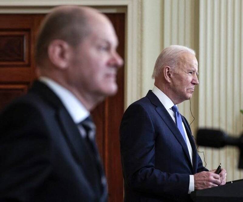 تاوان همپیمانی با شیطان تاوان همپیمانی با شیطان