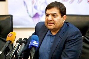 بررسی تحولات بازار مسکن و اتخاذ تصمیمات مهم برای اجاره بها