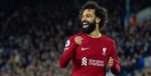 گلزنترین چپپای تاریخ لیگ برتر انگلیس + عکس