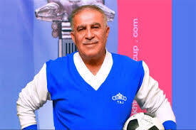 روایتهایی جالب از دربیهای بهاری/ استقلال و پرسپولیس به دنبال سومین برد اردیبهشتی