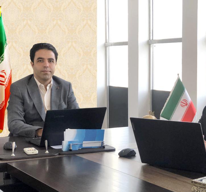 قیمت دستگاه تولید لیوان کاغذی در منزل شغلی پرسود با ایران کاپ